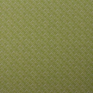 LACEFIELD DESIGNS KIMONO HONEYDEW YELLOW DIAMOND LATTICE FABRIC BY YARD 54"W - Picture 1 of 5