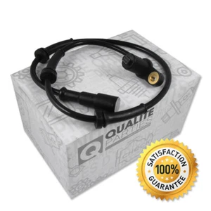 SENSORE ABS SENSORE VELOCITÀ RUOTA SENSORE VELOCITÀ RENAULT MEGANE SCENIC I ANTERIORE SINISTRO DESTRO - Foto 1 di 1