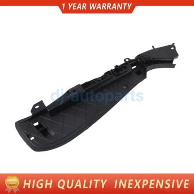 Cubierta de carril izquierdo Seat 52107317459 para BMW 528i 535i 630i 730Li 740Li X5 X6 Foto 1 de 4