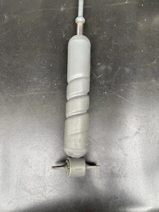 Appearsn NOS DELCO Shock 5356648 Dated 49 69 - Picture 1 of 5