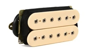 DiMarzio Humbucker Pickup for Electric Guitar (DP100CR) - Picture 1 of 4