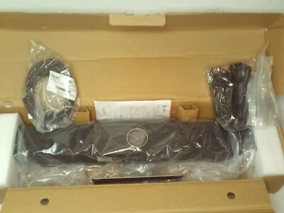 Video Conference System Poly Studio 4K USB - Camera, Microphone - Image 1 of 4