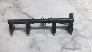 13 Honda CB1100 CB 1100 Gas Fuel Petrol Injector Nozzles - Picture 1 of 8