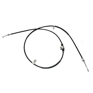 Parking Brake Cable Fits 2008-2020 C/V Grand Caravan Town & Country 4721494AC - Bild 1 von 5