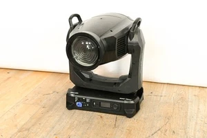 Martin Lighting MAC Viper Wash DX High Output Wash Luminaire CG01CRU - Picture 1 of 14