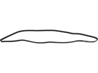 适用于 1999 - 2002 年别克 Regal 多罗纹皮带 API 15746DTJW — 第 1/2 张图片