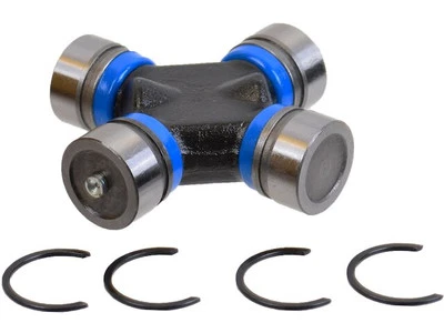 Junta universal para Dodge Dart 1968-1969 64814TMNG Foto 1 de 2