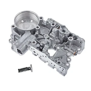 DSG DQ200 Valvebody Accumulator Housing For 0AM325066AC 0AM325066C 0AM325066R - Picture 1 of 7