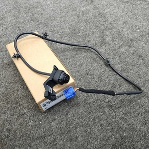 Camera Assembly-FR Blind for Hyundai Tuson 2019-2021 95780D3100 - Picture 1 of 6