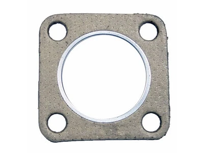 For 2005-2014 Volkswagen Jetta Exhaust Gasket Converter (Inlet) Walker 42767FFDW - Image 1 of 2