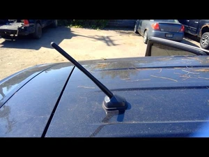 Antena OUTLAN SP 2016 1063649 - Imagen 1 de 12