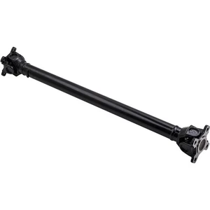 Front Prop Drive Shaft For BMW X3 12/2005-10/2006 26203401609 Cardan - Picture 1 of 13