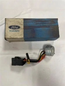 6085812 Ford Transit MK2 SCHALTER WIE ABGEBILDET - Bild 1 von 2