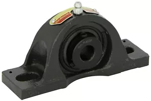 Middleby Marshall Pizza Oven Bearing For Main Fan 5/8" 64106 - Picture 1 of 24
