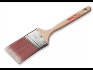 Corona Vegas Champagner Nylon eckig - 2”, 2,5”, 3” 3 Stück - Bild 1 von 1