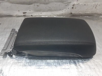 SUBARU OUTBACK MK4 Consola Central Apoyabrazos 2014 - Imagen 1 de 4