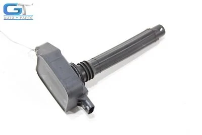 Jeep Grand Cherokee 2016-2020 3,6 L motor V6 módulo de bobina de encendido OEM Foto 1 de 4