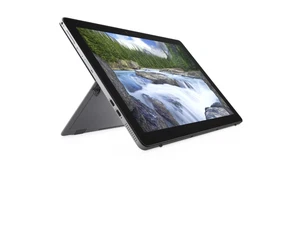 Dell Latitude 7200 2-in-1 i5-8365U 8 GB RAM 256 GB SSD Gebrauchter Zustand - Afbeelding 1 van 6