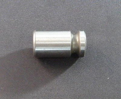 Pasador de martillo de repuesto, #FP8700516, para llave de impacto de aire NAPA 6-798 1" Foto 1 de 4