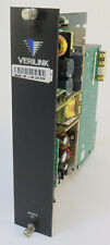 Verilink / Eastern Research AS4011 DNX11-AC AC Power Supply module