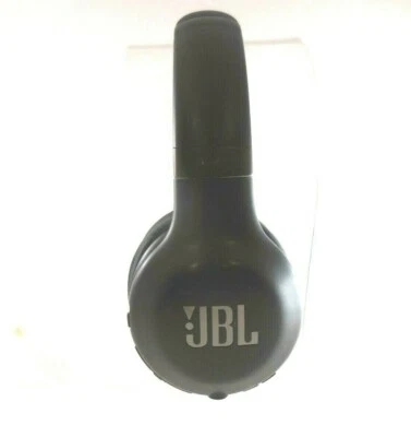 JBL EVEREST 310 Bluetooth Headphone JBLV310BTG (ONE SIDE WORKS) - Image 1 of 4