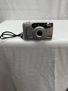 poliroid pz3000 afd Working - Picture 1 of 4