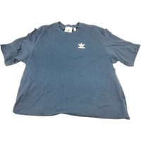 New Adidas Trefoil Essential T-Shirt 