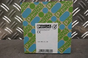 Phoenix Contact MCR-SL-1CLP-I/I-00-4KV 2814841 - Picture 1 of 5