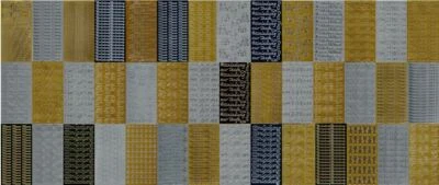 Klebeschrift, Stickerbogen Hochzeit, Geburtstag, Trauer, Anlass gold silber weiß - Bild 1 von 2