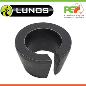 Axle Shaft Cone Washer For Toyota Hilux VZN130 4Runner 3VZE 3.0L Petrol 4WD - Imagen 1 de 4