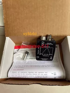 1 pz per nuovo DET10A2 tramite FedEx o DHL - Foto 1 di 1