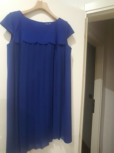 Vestiti da donna blu Rinascimento | Acquisti Online su eBay