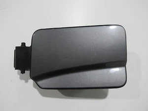 VW Amarok 2H Korek wlewu Klapa wlewu paliwa 2H6809905C Oryginalna - Zdjęcie 1 z 5
