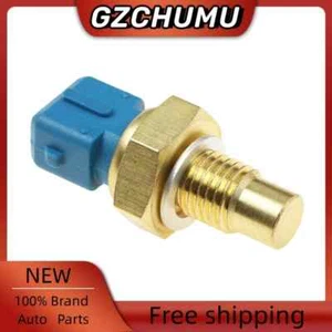 Sensor de temperatura del agua 7700743684 para VOLVO CHEVROLET RENAULT DAEWOO II - Imagen 1 de 6