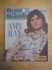 INDIGO GIRLS magazines AMY RAY & EMILY SALIERS late 90s early 2000s