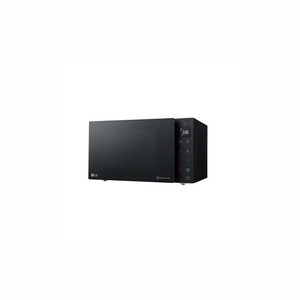 Forni a microonde da cucina neri LG | Acquisti Online su eBay