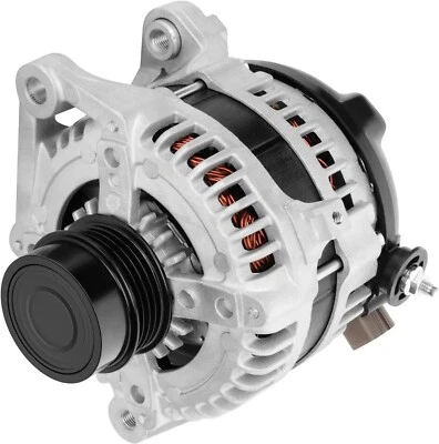 Alternator for Toyota Rav4 2009-2012 2.5L, Camry 2012-2016 2.5L 27060-36010 - Image 1 of 4