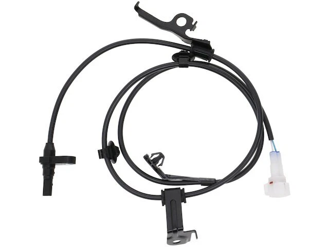 Front Left ABS Speed Sensor For 2012-2014 Scion xD 1.8L 4 Cyl 2013 NX559FG - Image 1 of 1