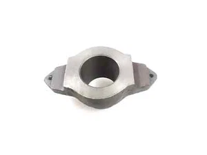 Tractor de cubo de embrague para Massey Ferguson 1035-DI #19-75 - Imagen 1 de 6