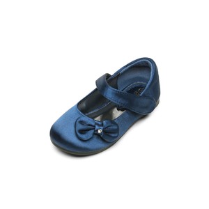 Las mejores ofertas en Zapatos de Charol Mary Jane Azul para Niñas | eBay