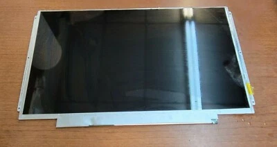 GENUINE!! ASUS U31F-RX480 U31F SERIES 13.3" LCD SCREEN DISPLAY B133XW03 V.4  - Image 1 of 2