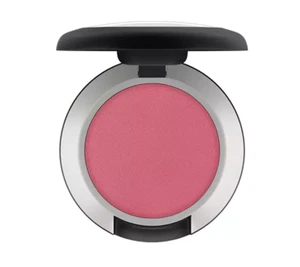 M A C Cosmetics - Powder Kiss Soft Matte Eye Shadow - Fall in Love - Picture 1 of 10