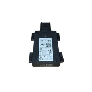 Sensor de radar de punto ciego genuino Kia Carnival 2025, trasero derecho (99150-R0510) - Imagen 1 de 5