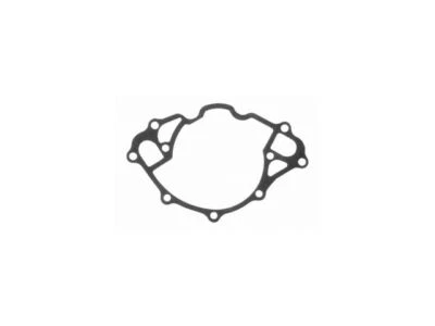 Junta de bomba de agua para Ford Bronco 1966-1987 18576PPJQ 1977 1967 1968 1969 1970 Foto 1 de 2