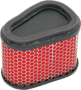 UNI Foam Air Filter For BUELL S1 Lightning 1996-2001 - Made In USA - Bild 1 von 1