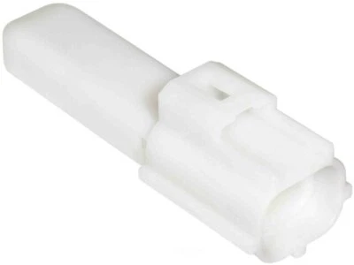 For 2009-2012, 2015-2020 Chrysler 300 Brake Fluid Level Sensor Mopar 35963WRZJ - Image 1 of 2