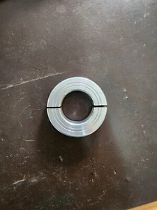 30mm axle collar keyless - Bild 1 von 2