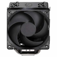 Coolermaster Rr 2v2e 18pk R1 Hyper 212 Evo V2 Air Cooler Ebay