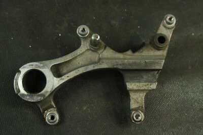 Suspensión de pinza de freno trasera Suzuki Rmz450 2007 OEM B4486 Foto 1 de 4