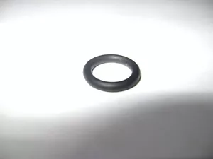 8X1.7 O-RING ID=8mm THICKNESS=1.7mm REPLACES HONDA 91306-HB3-003 OR8X1.7 - Picture 1 of 1